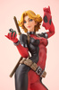 фотография MARVEL Bishoujo Statue Lady Deadpool