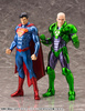 фотография DC Comics New 52 ARTFX+ Superman