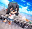 фотография Nendoroid Ooyodo