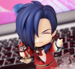 фотография Nendoroid Koujaku