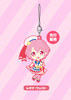 фотография Nendoroid Plus Trading Rubber Strap PriPara: Leona West