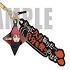 Naruto Shippuuden Dialog Strap (S): Sasori