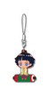 фотография BORUTO -NARUTO THE MOVIE- Rubber Strap Collection: Uzumaki Himawari