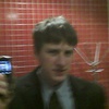 vlad_bratkov