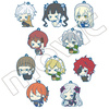 фотография Danmachi ViVimus Rubber Strap Collection: Bell Cranel