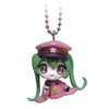 фотография Senbonzakura Figure Ballchain Sono Ichi: Hatsune Miku