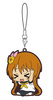 фотография Nisekoi: ViVimus Rubber Strap Collection: Tachibana Marika