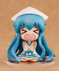 фотография Nendoroid Petit Mini Ika Musume: Crying