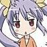 Non Non Biyori Repeat Joint Acrylic Collection -Joi Colle-: Miyauchi Renge