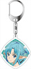 фотография Sword Art Online II Acrylic Keychain: Asuna Undine ver.