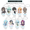 фотография SAO II Aniplex+ Charm Collection: Yui