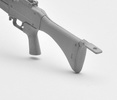 фотография Little Armory (LA014) Type 64 Rifle