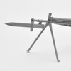 фотография Little Armory (LA014) Type 64 Rifle