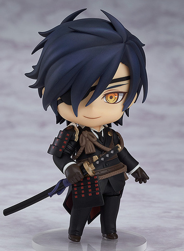 главная фотография Nendoroid Shokudaikiri Mitsutada