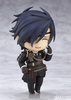 фотография Nendoroid Shokudaikiri Mitsutada