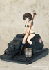 фотография Akiyama Yukari