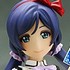 S.H.Figuarts Toujou Nozomi ~Bokura wa Ima no Naka de~ Ver.