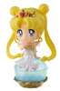фотография Ichiban Kuji Sailor Moon Pretty Treasures: Neo Queen Serenity