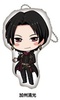 фотография Hako Quest Touken Ranbu Print Mascot: Kashuu Kiyomitsu