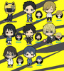 фотография Picktam! Durarara!!x2: Heiwajima Shizuo