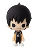 фотография Haikyuu!! 1point figure vol.1: Kageyama Tobio