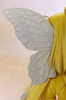 фотография 4-Leaves Tony`s Heroine Collection Innocent Fairy Freesia