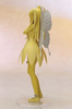 фотография 4-Leaves Tony`s Heroine Collection Innocent Fairy Freesia