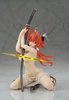фотография Yagyu Jubei