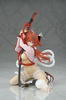 фотография Yagyu Jubei