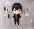 фотография Nendoroid Kageyama Tobio Karasuno High School Volleyball Club Jersey ver.