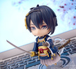 фотография Nendoroid Mikazuki Munechika