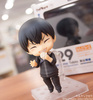 фотография Nendoroid Kageyama Tobio Karasuno High School Volleyball Club Jersey ver.