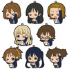 фотография K-On! ViVimus Rubber Strap Collection: Kotobuki Tsumugi