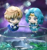 фотография Sailor Moon Ochatomo Series: Cosmic Heart Cafe: Sailor Neptune