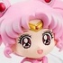 Sailor Moon Ochatomo Series: Cosmic Heart Cafe: Sailor Chibi Moon