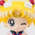 Sailor Moon Ochatomo Series: Cosmic Heart Cafe: Super Sailor Moon