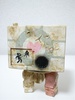 фотография Weighted Comapnion Square
