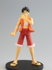 фотография 10th anniversary Serie 1: Monkey D. Luffy