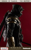 фотография Heroes of Tamriel The Breton