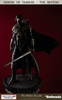 фотография Heroes of Tamriel The Breton