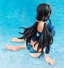 фотография Portrait Of Pirates LIMITED EDITION Nico Robin BB Ver.