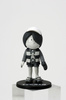 фотография GeGeGe no Anime Collection: GeGeGe no Kitaro (60's)