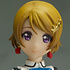 S.H.Figuarts Koizumi Hanayo ~Bokura wa Ima no Naka de~ Ver.