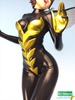 фотография MARVEL Bishoujo Statue Wasp