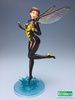 фотография MARVEL Bishoujo Statue Wasp