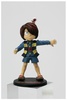 фотография GeGeGe no Anime Collection: GeGeGe no Kitaro (2007 with Dead)