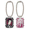 фотография Kuroshitsuji 2 Classical Plate: Claude Faustus & Alois Trancy