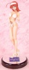 фотография Suzumiya Akane Swimsuit Ver.