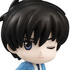 Petit Chara! Series Card Captor Sakura It's Absolutely Okay Hen: Kinomoto Touya B Ver.