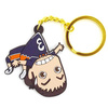 фотография Haikyuu!! Pinched Keychain: Asahi Azumane